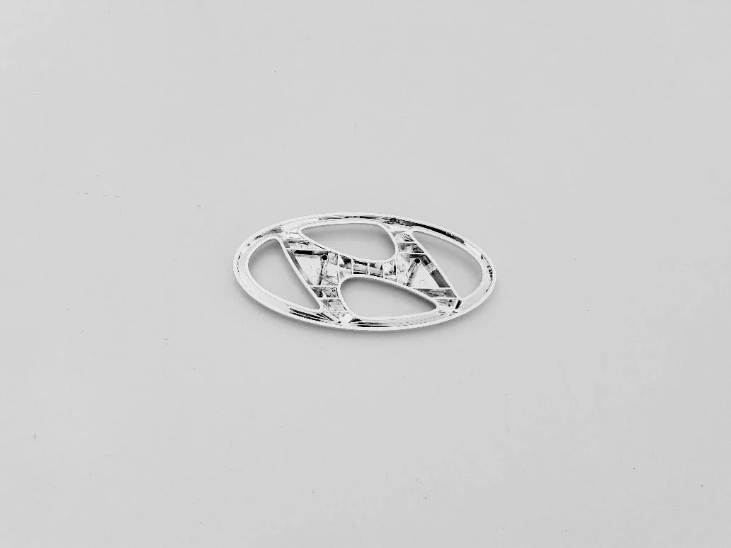 hyunda-ix20-atrapa-grill-zderzaka-przod-10-15-86351-1k010-86300-1k000-ed-car.pl-4863358