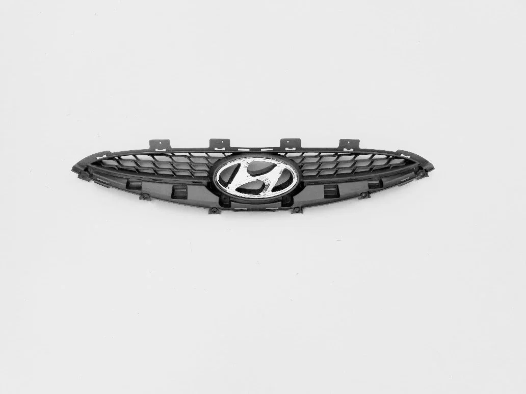 hyunda-ix20-atrapa-grill-zderzaka-przod-10-15-86351-1k010-86300-1k000-ed-car.pl-4863358