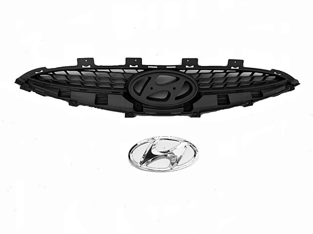 hyunda-ix20-atrapa-grill-zderzaka-przod-10-15-86351-1k010-86300-1k000-ed-car.pl-4863358