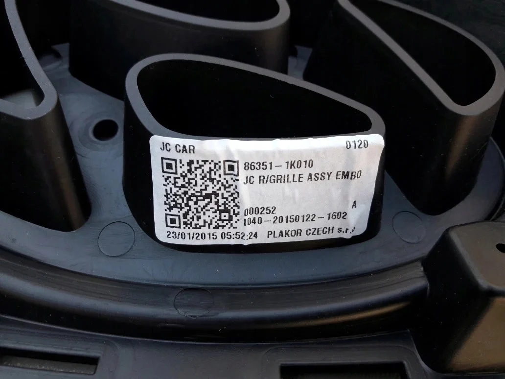 hyunda-ix20-atrapa-grill-zderzaka-przod-10-15-86351-1k010-86300-1k000-ed-car.pl-4863358