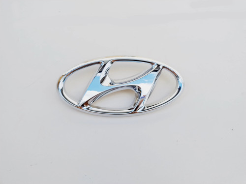 hyundai-i30-ii-emblemat-znaczek-atrapy-grilla-11-14-86353-a5000-ed-car.pl-6929064