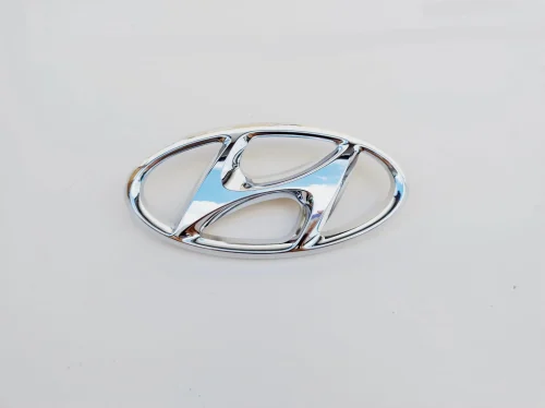 hyundai-i30-ii-emblemat-znaczek-atrapy-grilla-11-14-86353-a5000-ed-car.pl-6929064