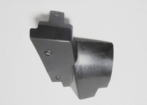 hyundai-i30-kombi-oslona-wspornik-zderzaka-lewa-tyl-08-866952r800-hyundai-ed-car.pl-4860856