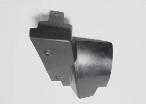 hyundai-i30-kombi-oslona-wspornik-zderzaka-lewa-tyl-08-866952r800-hyundai-ed-car.pl-4860856