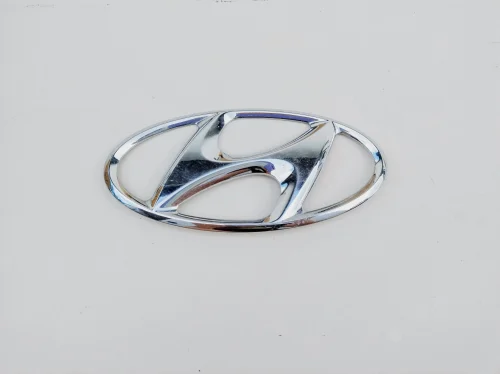 hyundai-sonata-entourage-emblemat-znaczek-atrapy-grilla-86300-4a910-ed-car.pl-6929395