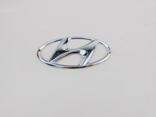 hyundai-sonata-entourage-emblemat-znaczek-atrapy-grilla-86300-4a910-ed-car.pl-6929395