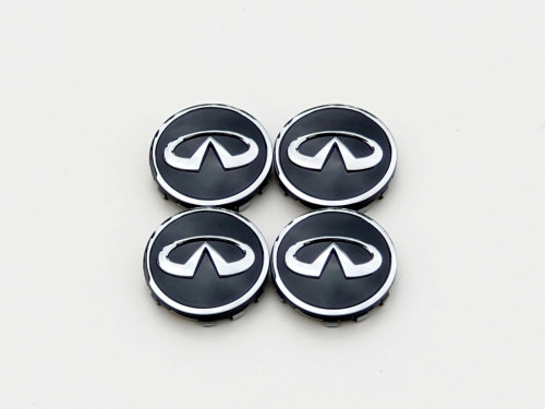 infiniti-q30-qx30-q50-kapsle-kola-dekielki-felg-ed-car.pl-5982212