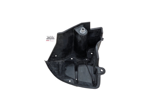 lexus-ct200h-lewa-oslona-podwozia-plyta-lewy-tyl-10-13-a58228-76010-ed-car.pl-6898924