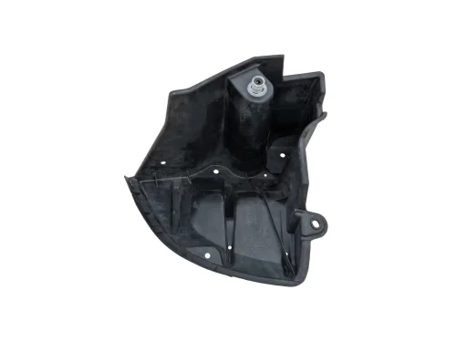 lexus-ct200h-lewa-oslona-podwozia-plyta-lewy-tyl-10-13-a58228-76010-ed-car.pl-6898924