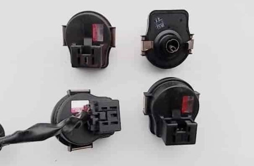 lexus-gs-iii-gs300-gs450-czujnik-amortyzatora-przod-tyl-89241-30040-ed-car.pl-4889350