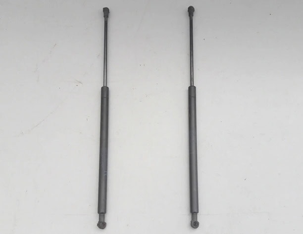 lexus-gs-iii-gs300-gs450-silownik-teleskop-maski-05-11-ed-car.pl-4861458