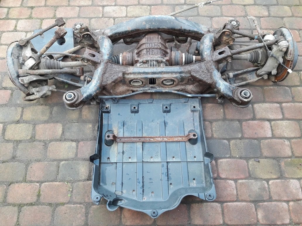 lexus-gs-iii-gs450h-hybrid-zawieszenie-tyl-most-brak-informacji-8798786489787-ed-car.pl-4859571