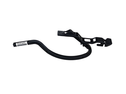 lexus-is-ii-is220-is250-zawias-klapy-bagaznika-lewy-tyl-a64520-53010-ed-car.pl-6923992