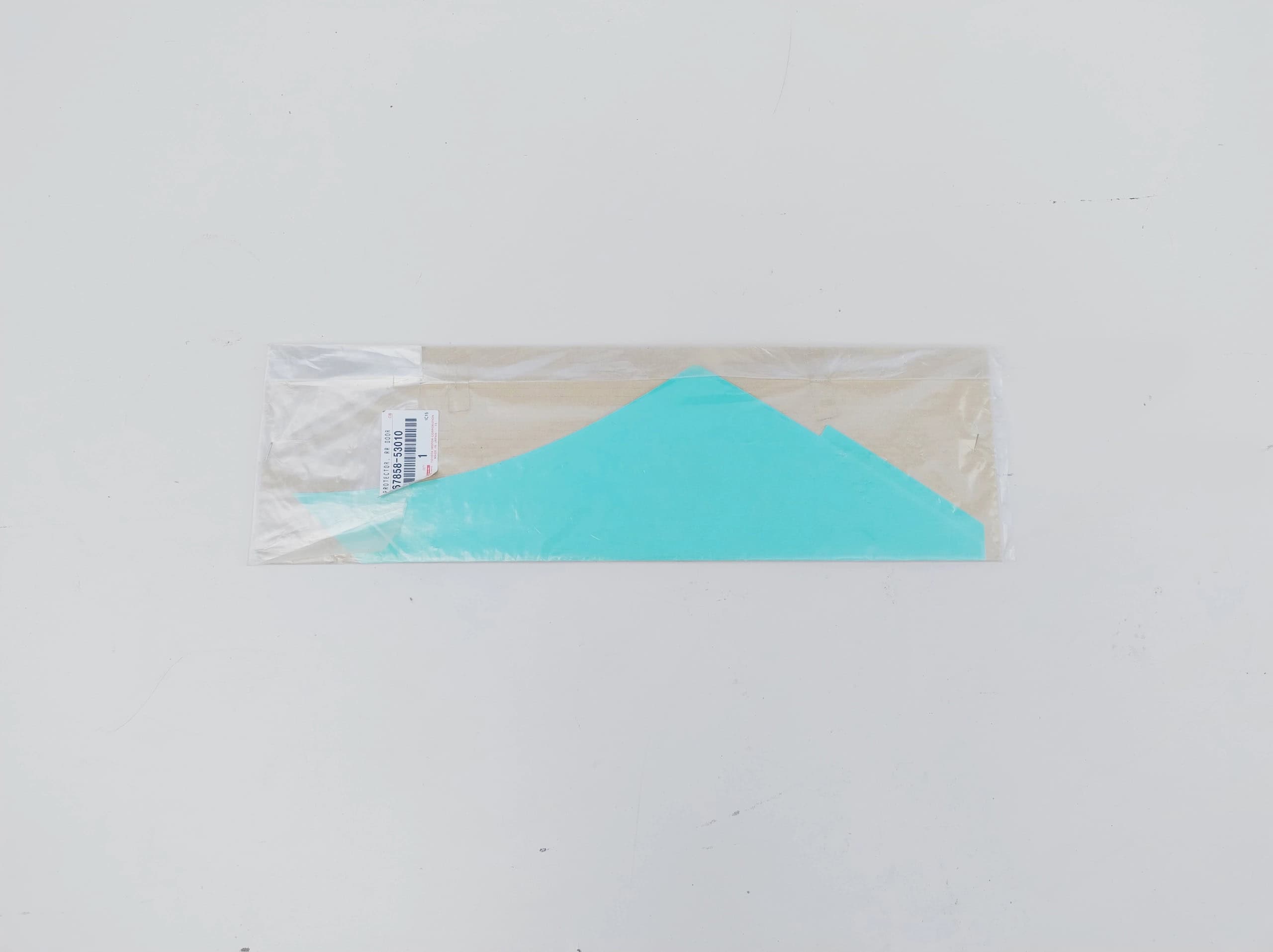 lexus-is-iii-is300h-naklejka-dolna-drzwi-lewy-tyl-13-a67858-53010-ed-car