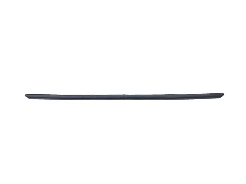 lexus-is220-is250-ii-uszczelka-atrapy-grilla-przod-a53119-53010-ed-car.pl-6110055