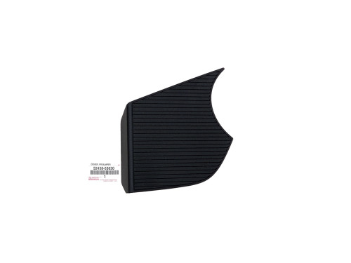 lexus-is250-is350c-kabrio-zaslepka-zderzaka-lewy-przod-a52438-53030-ed-car.pl-6920130