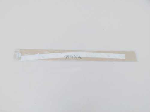 lexus-nx-i-nx200t-nx300h-naklejka-gorna-drzwi-lewy-przod-75986-78010-ed-car