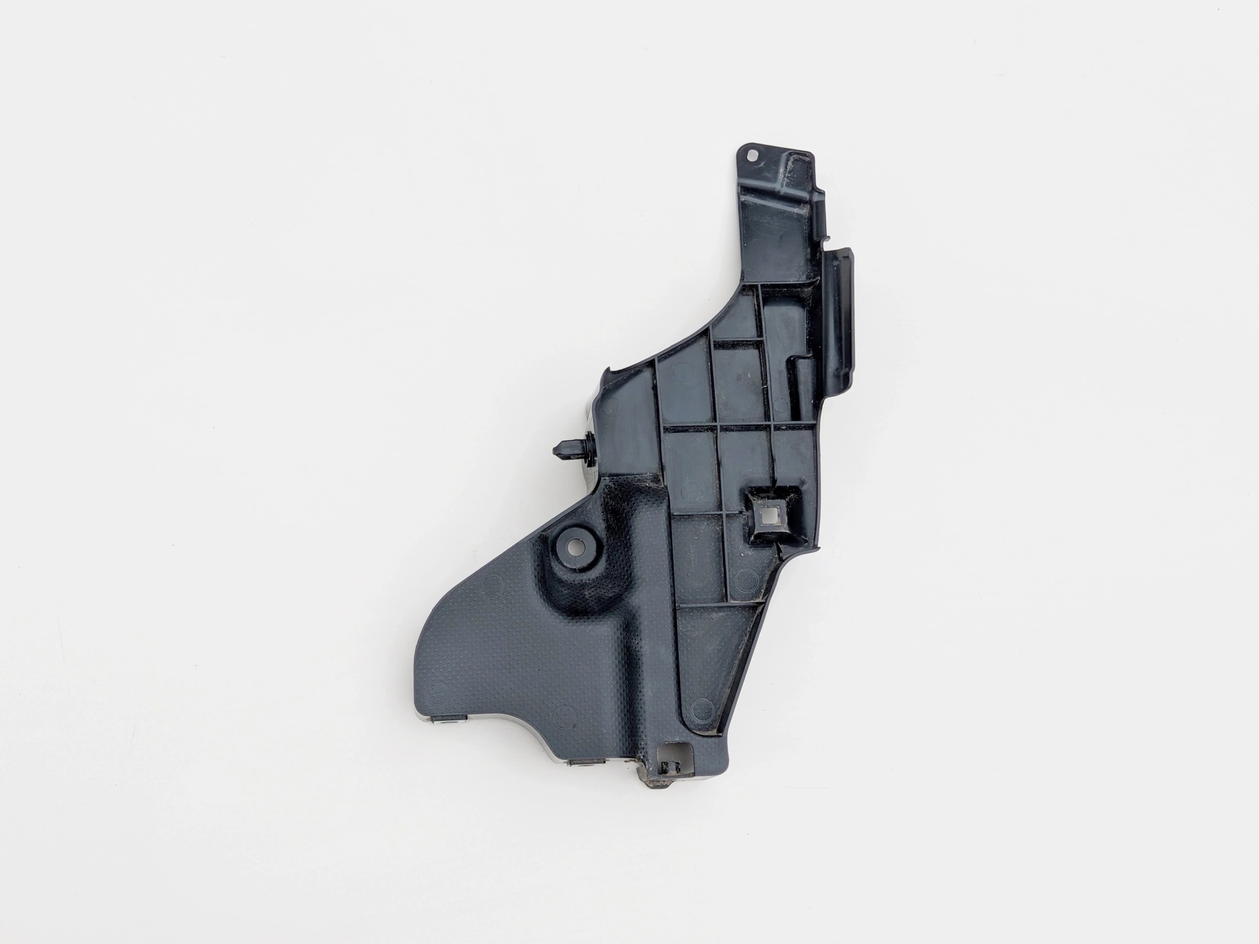 lexus-rx-iv-slizg-oslona-nadkola-zderzaka-prawy-tyl-15-22-a52565-48040-52565-0e030-ed-car.pl-6391234