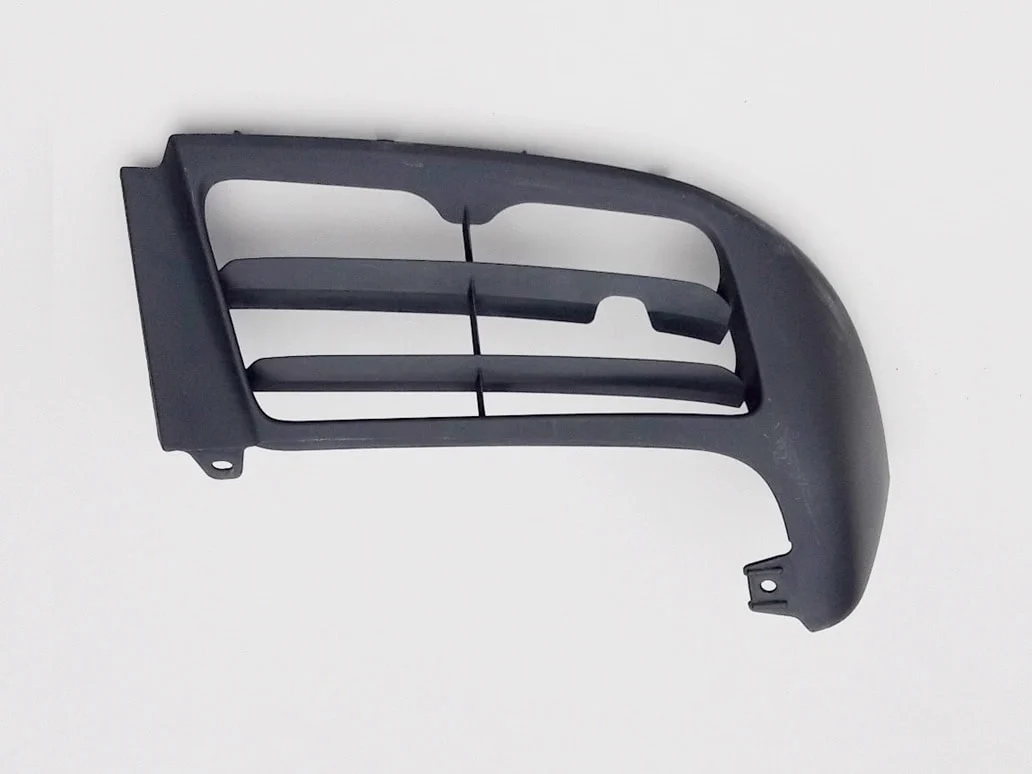 lexus-rx-naroznik-kratka-spoiler-zderzaka-lewy-przod-12-a52712-48030-ed-car.pl-6126984