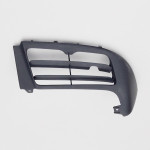 Lexus RX narożnik kratka spoiler zderzaka lewy przód 12-