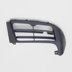 Lexus RX narożnik kratka spoiler zderzaka lewy przód 12-
