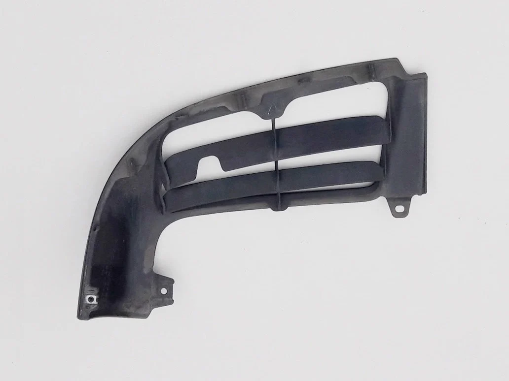 lexus-rx-naroznik-kratka-spoiler-zderzaka-lewy-przod-12-a52712-48030-ed-car.pl-6126984
