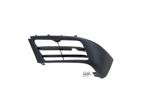lexus-rx-naroznik-kratka-spoiler-zderzaka-lewy-przod-12-a52712-48030-ed-car.pl-6919361