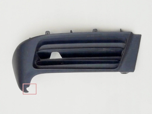 lexus-rx-naroznik-kratka-spoiler-zderzaka-prawy-przod-12-a52711-48060-ed-car.pl-4863197