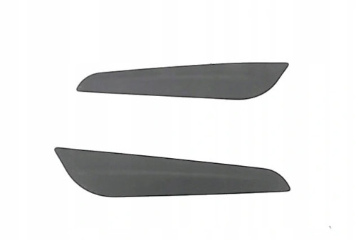 mazda-2-listwa-zderzaka-prawa-lewa-przod-07-11-df71-v3-115-ed-car.pl-4859285