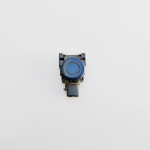 Mazda 3 6 CX-5 CX-9 czujnik parkowania PDC przód