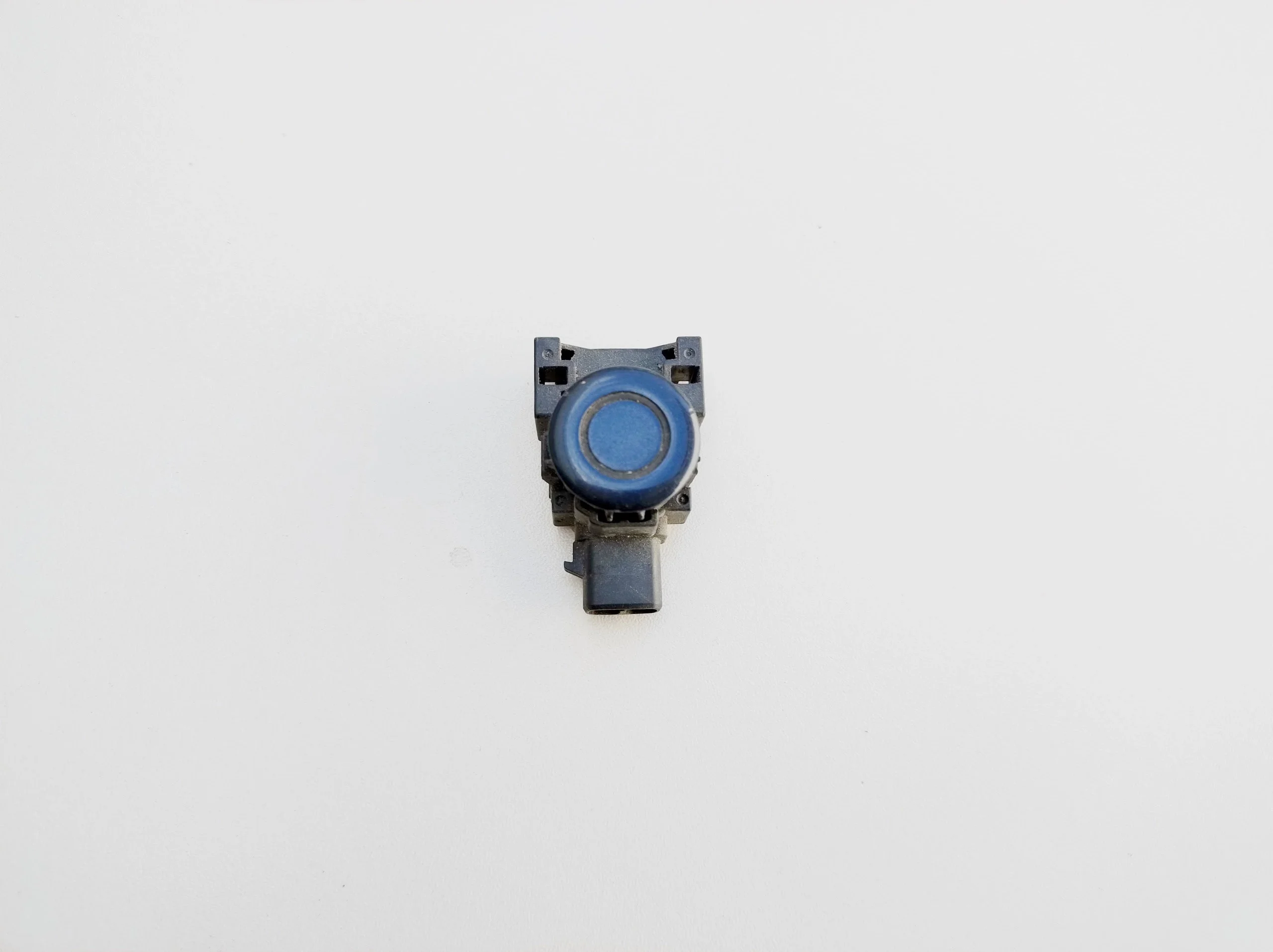 mazda-3-6-cx-5-cx-9-czujnik-parkowania-pdc-przod-kd47-67uc1-k6021-ed-car.pl-6920359