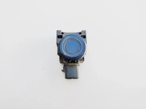 mazda-3-6-cx-5-cx-9-czujnik-parkowania-pdc-przod-kd47-67uc1-k6021-ed-car.pl-6920359
