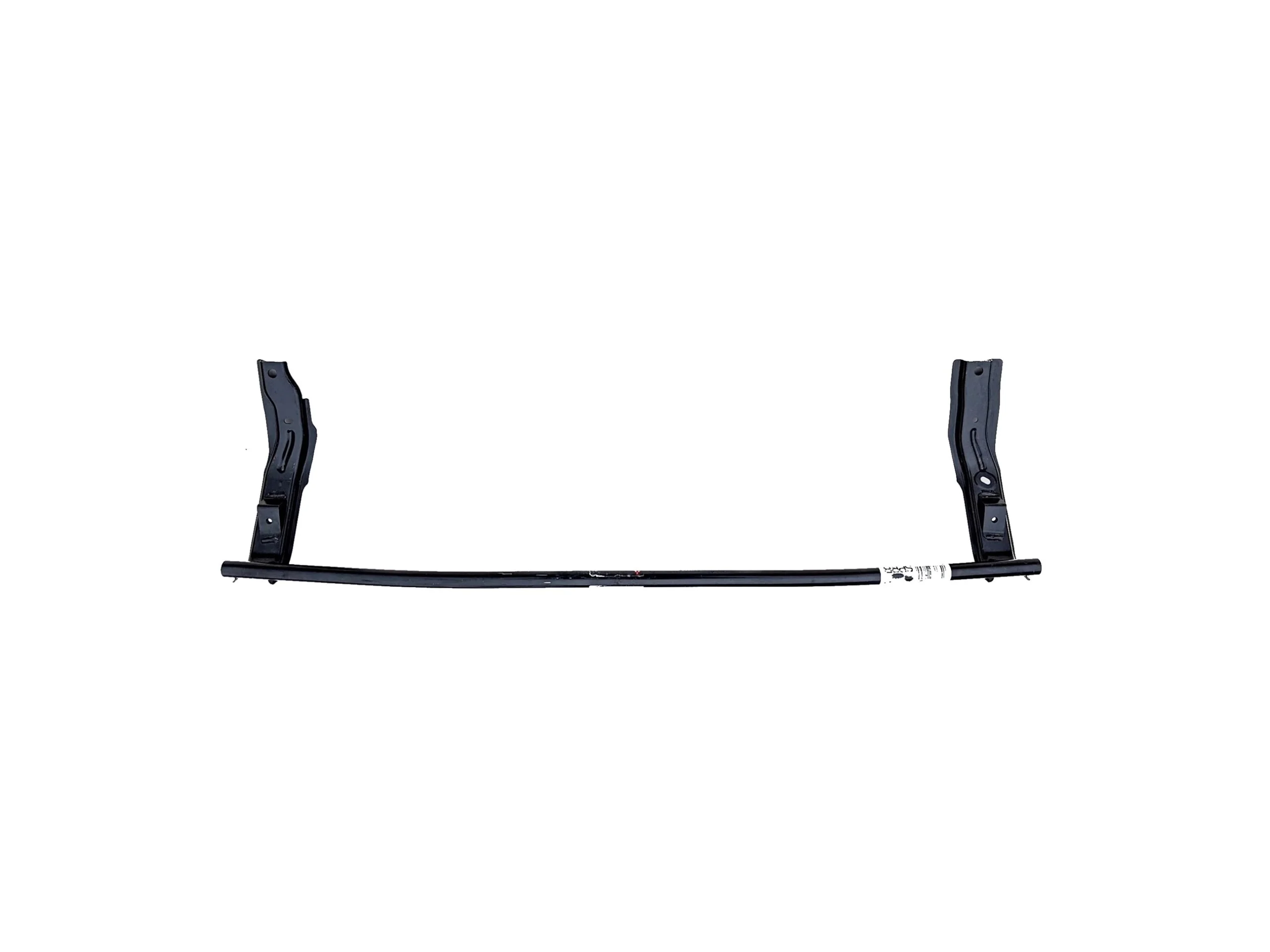 mitsubishi-eclipse-cross-belka-dolna-zderzaka-przod-17-5220l021-ed-car.pl-6848271