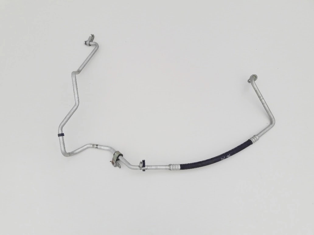 nissan-almera-n16-przewod-rurka-klimatyzacji-00-06-brak-informacji-ed-car.pl-4889916