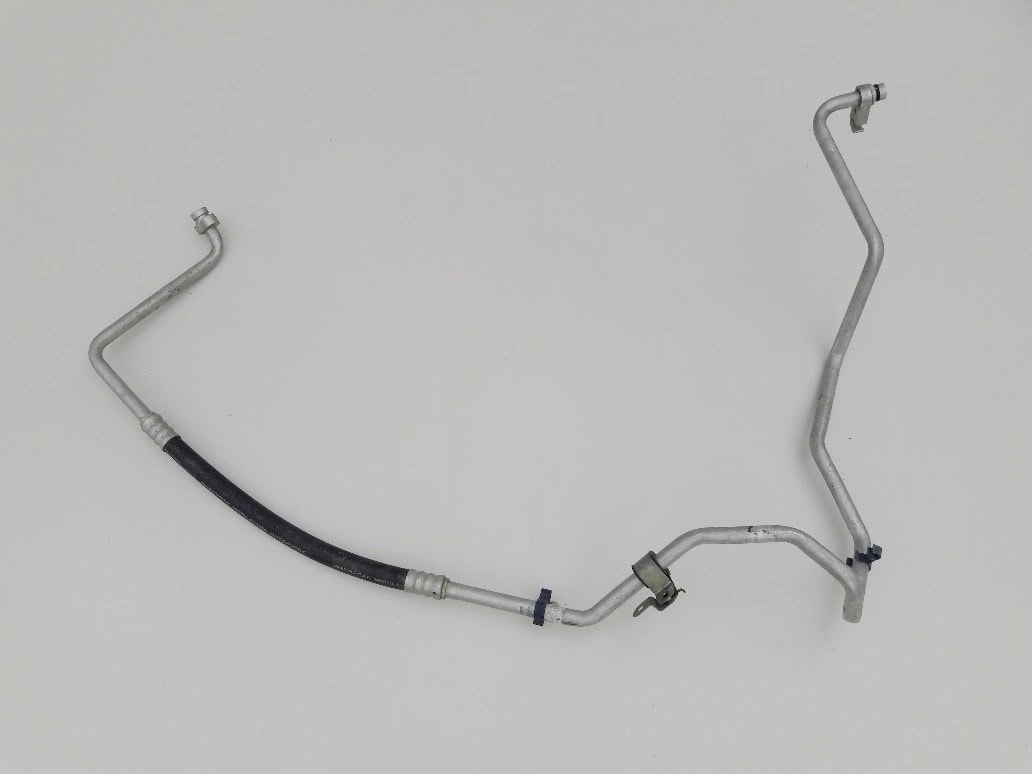 nissan-almera-n16-przewod-rurka-klimatyzacji-00-06-brak-informacji-ed-car.pl-4889916