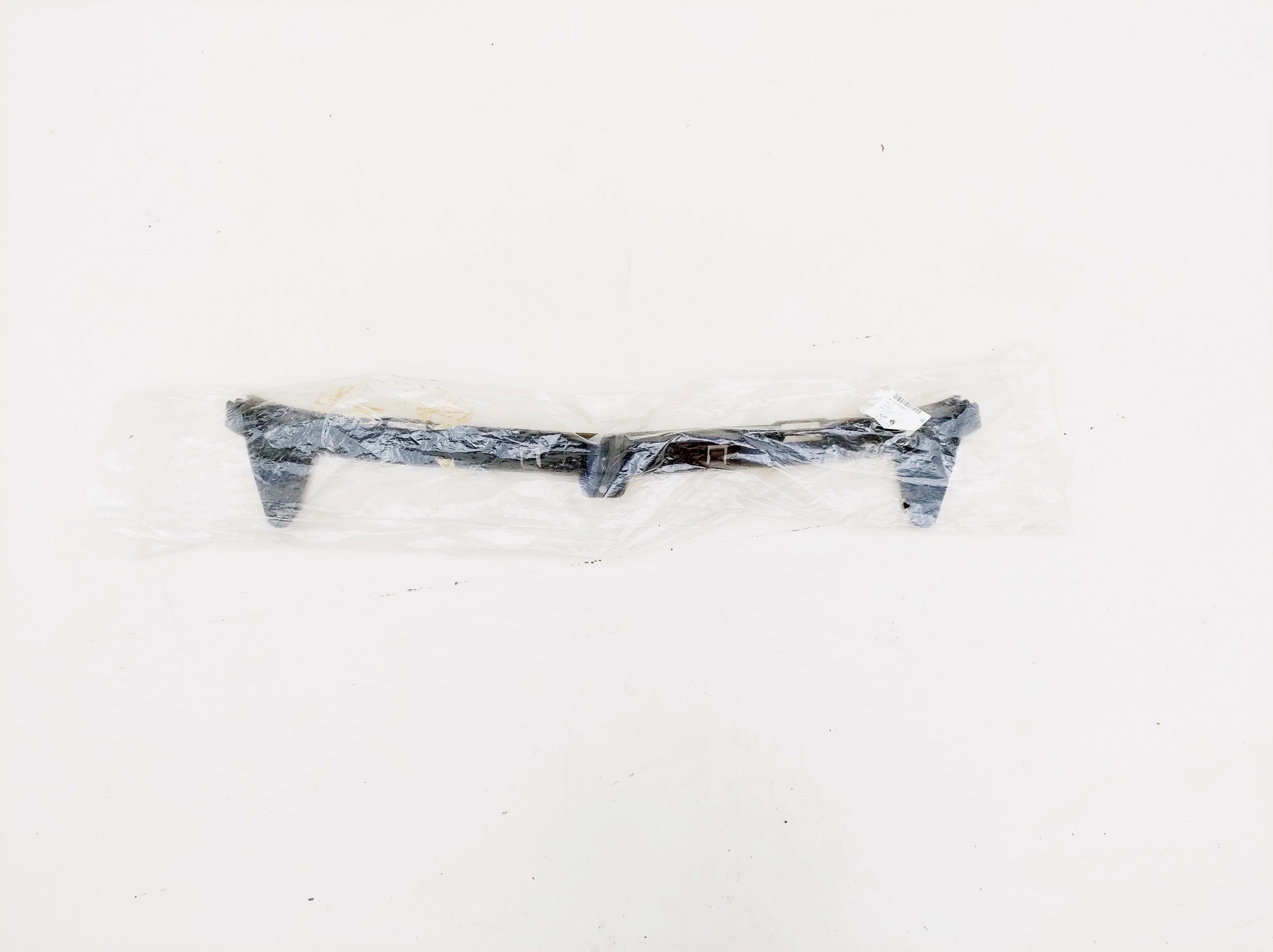 opel-corsa-iv-d-slizg-absorber-belka-zderzaka-tyl-06-14-13179908-ed-car.pl-6928370