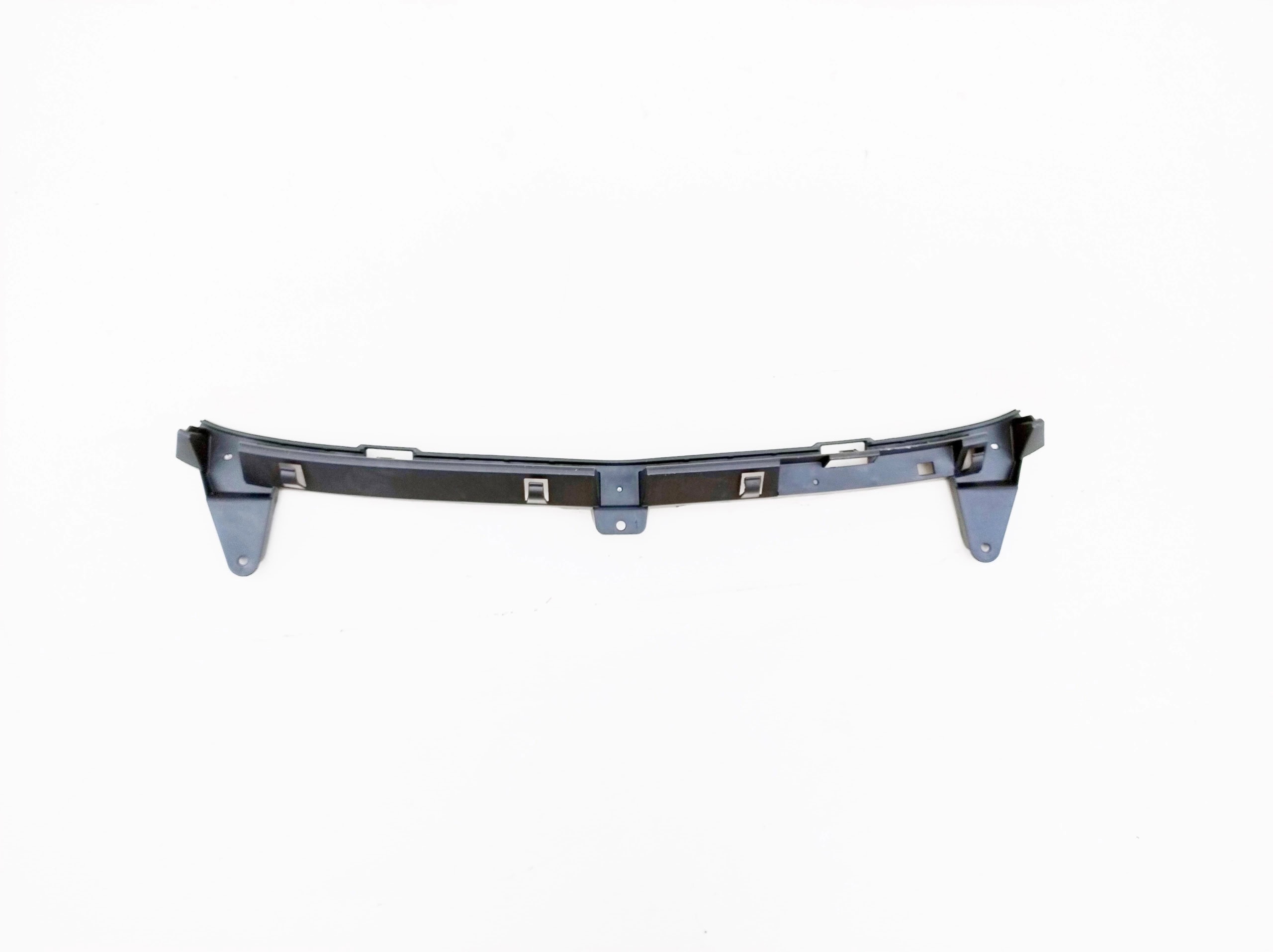 opel-corsa-iv-d-slizg-absorber-belka-zderzaka-tyl-06-14-13179908-ed-car.pl-6928370