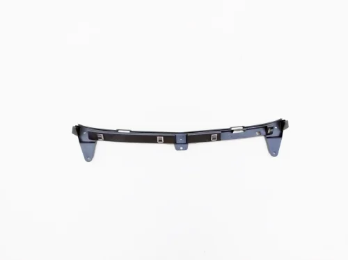 opel-corsa-iv-d-slizg-absorber-belka-zderzaka-tyl-06-14-13179908-ed-car.pl-6928370