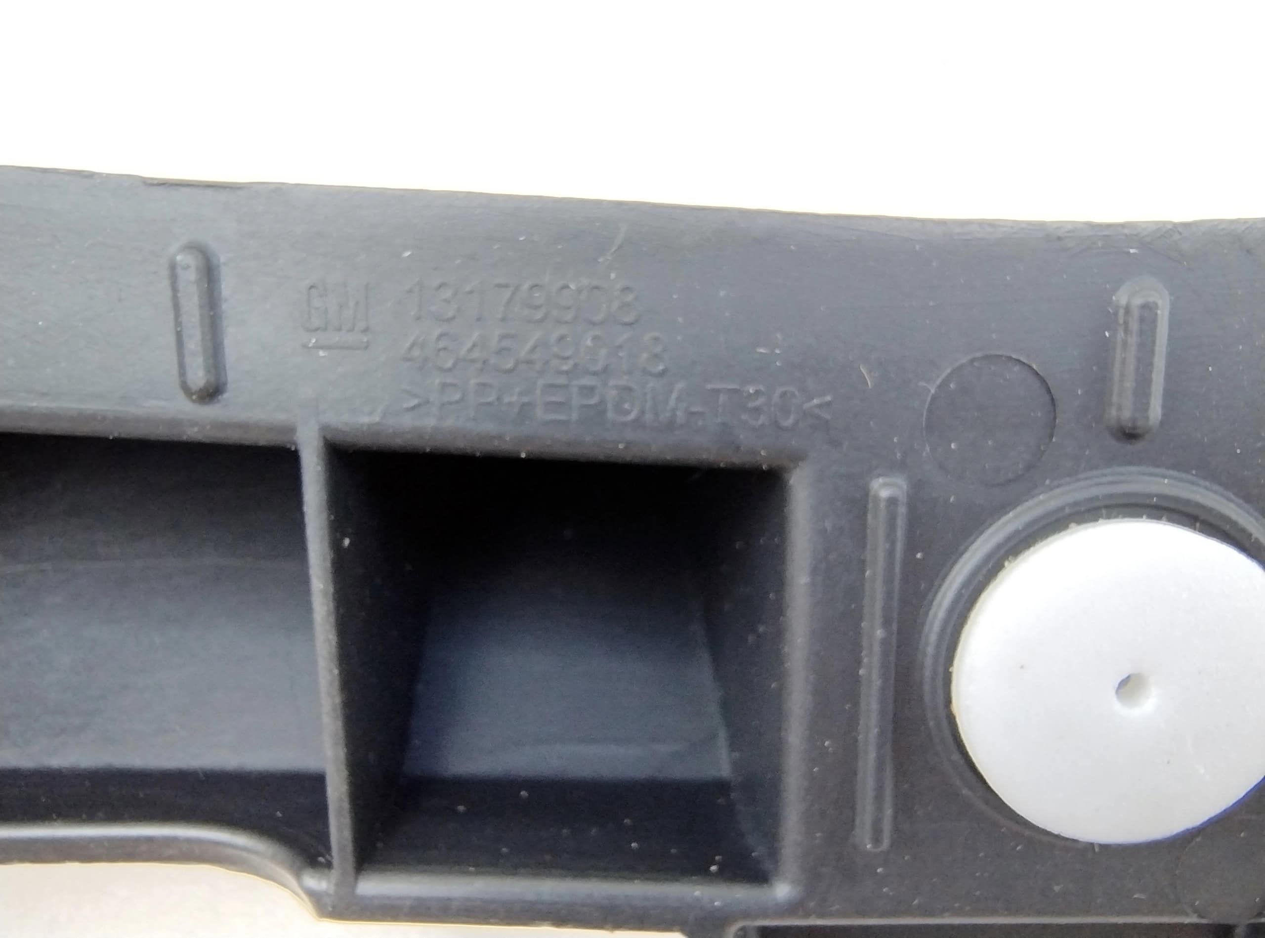 opel-corsa-iv-d-slizg-absorber-belka-zderzaka-tyl-06-14-13179908-ed-car.pl-6928370