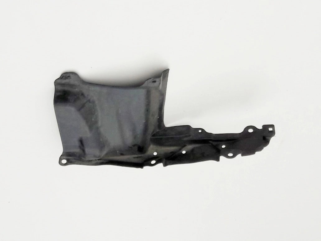 prius-iv-phv-plug-in-ii-oslona-silnika-skrzyni-lewy-przod-51444-47010-ed-car.pl-6281211