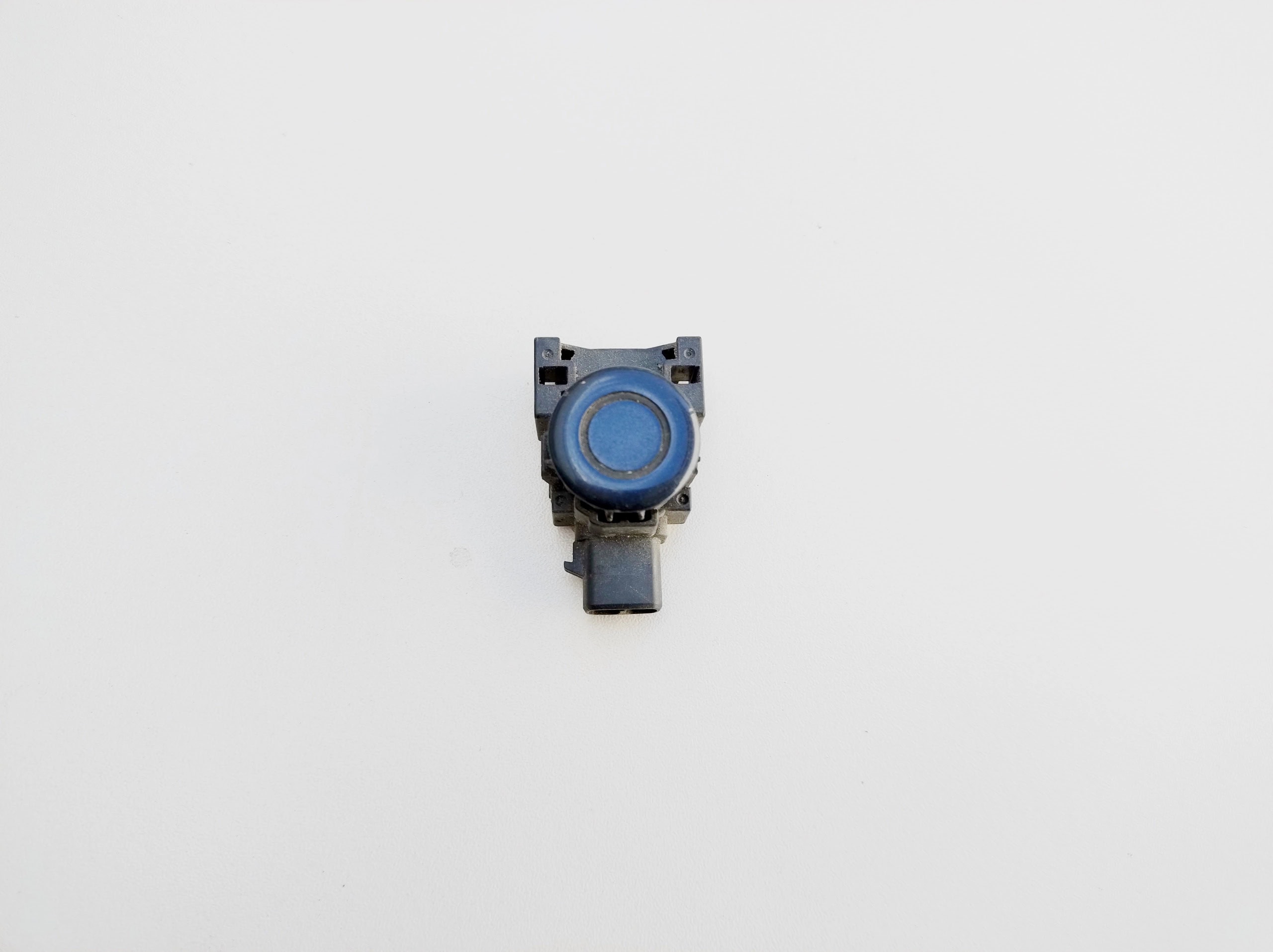 mazda-3-6-cx-5-cx-9-czujnik-parkowania-pdc-przod--kd47-67uc1-k6021-ed-car.pl
