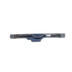 Ford Fiesta VI MK7 absorber ślizg zderzaka tył 08-17