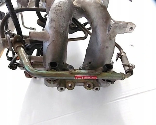 subaru-impreza-2-0-b-listwa-wtryskowa-czujnik-00-07-ed-car.pl-4866213