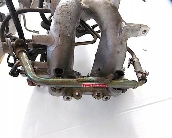 subaru-impreza-2-0-b-listwa-wtryskowa-czujnik-00-07-ed-car.pl-4866213