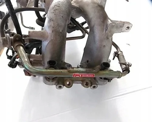 subaru-impreza-2-0-b-listwa-wtryskowa-czujnik-00-07-ed-car.pl-4866213
