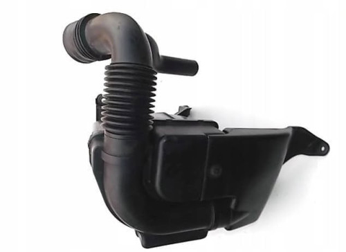 subaru-impreza-2-0-b-obudowa-filtra-00-07-a12fe08-ed-car.pl-4889583