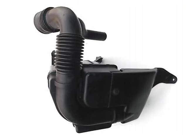 subaru-impreza-2-0-b-obudowa-filtra-00-07-a12fe08-ed-car.pl-4889583