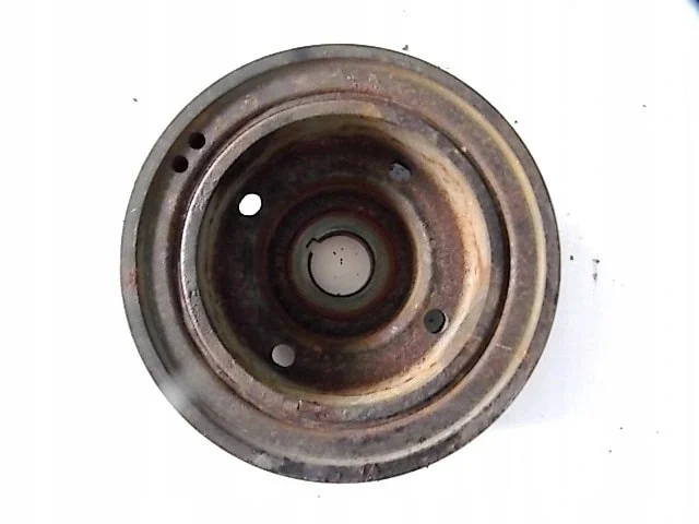 subaru-impreza-legacy-2-0-b-0-kolo-pasowe-walu-3-ed-car.pl-4863384