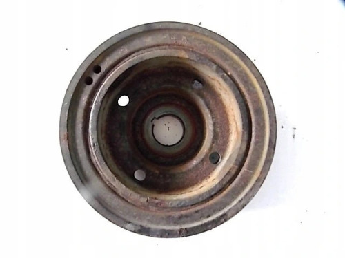 subaru-impreza-legacy-2-0-b-0-kolo-pasowe-walu-3-ed-car.pl-4863384