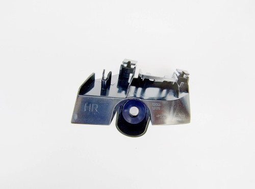 toyota-auris-ii-lift-slizg-lampy-zderzaka-prawy-tyl-15-52562-02170-ed-car